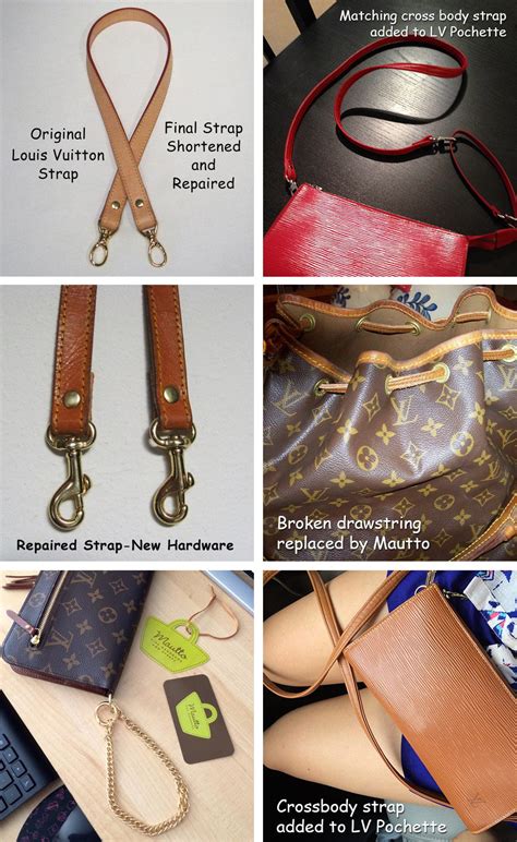 louis vuitton replica replacement parts|Louis Vuitton repair price list.